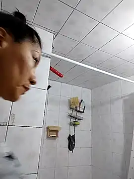 Snapshot of LaInsaciableIntensa chatting on October 2025 06:01:01 PM LaInsaciableIntensa online show from October 2025 06:01:01 PM