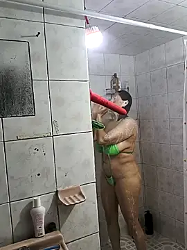 LaInsaciableIntensa online show from February 2026 08:38:02 PM