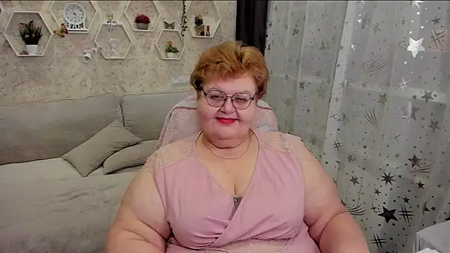  big love  online show from February 2025 11:04:02 PM