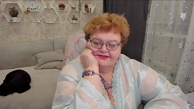  big love  online show from March 2025 11:28:02 PM