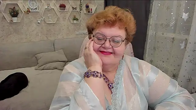  big love  online show from March 2025 08:21:01 PM