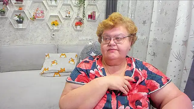  big love  online show from February 2026 07:56:01 PM