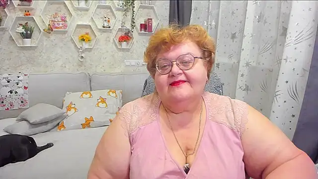  big love  online show from March 2026 07:22:02 PM