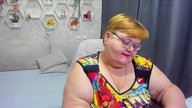  big love  online show from April 2026 07:44:02 PM