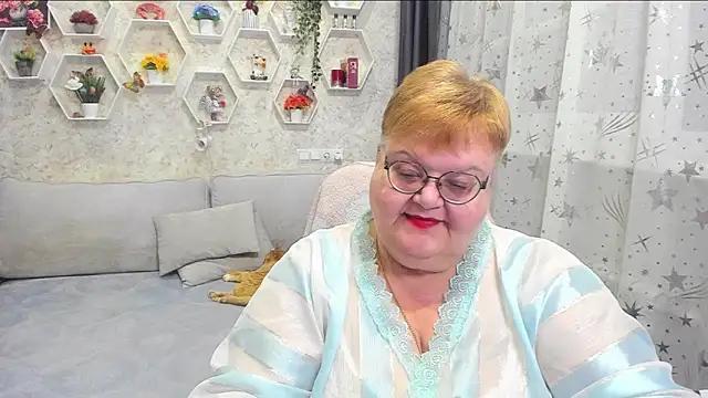  big love  online show from April 2026 07:49:01 PM