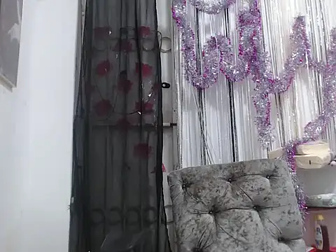 heyline milf online show from December 2024 12:49:01 PM