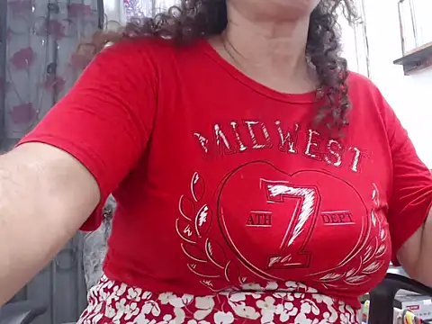 heyline milf online show from December 2024 11:10:02 PM