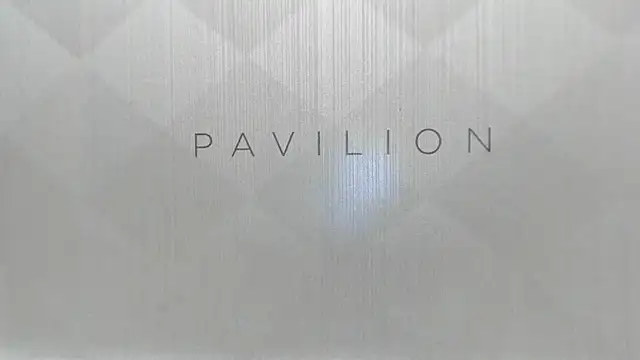 sweetheart loves online show from December 2024 12:33:01 PM