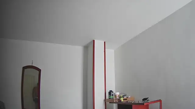 Snapshot of lechero226 chatting on October 2025 09:02:01 PM lechero226 online show from October 2025 09:02:01 PM