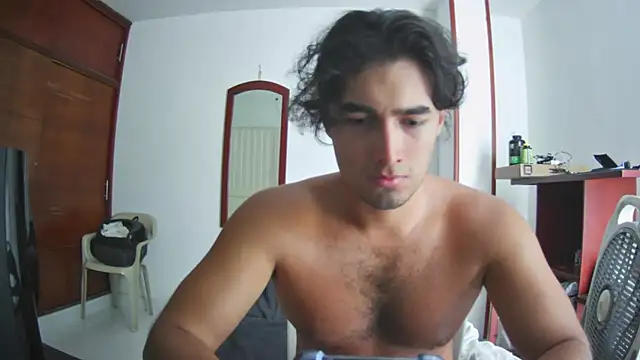 Snapshot of lechero226 chatting on November 2025 03:57:01 PM lechero226 online show from November 2025 03:57:01 PM