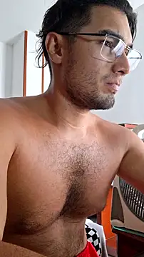 Snapshot of lechero226 chatting on November 2025 08:38:02 PM lechero226 online show from November 2025 08:38:02 PM