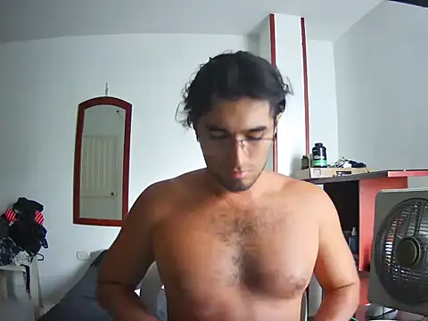 lechero226 online show from January 2026 09:29:01 PM