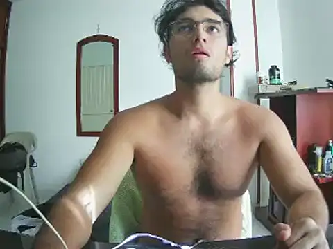 lechero226 online show from January 2026 01:24:02 PM