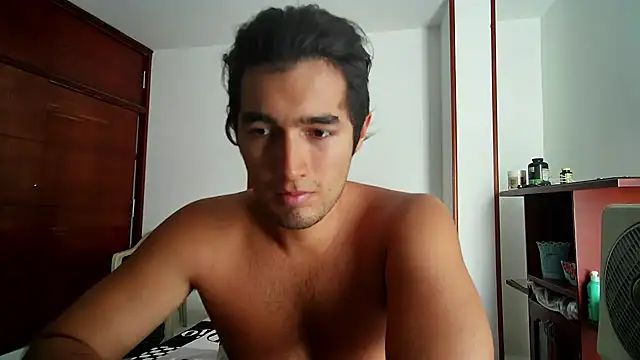 lechero226 online show from February 2026 02:40:02 PM