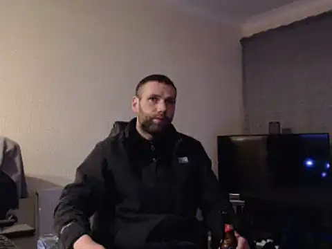 Atheist777 online show from January 2025 10:29:02 PM