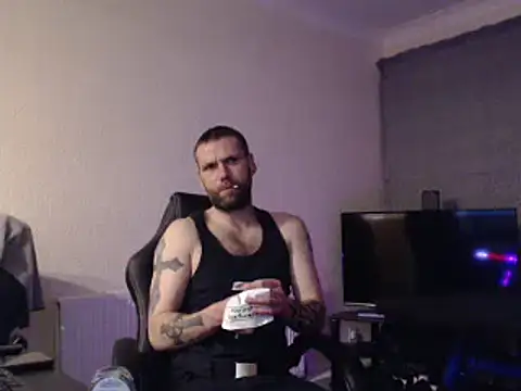 Atheist777 online show from January 2025 01:31:02 AM