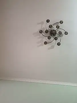 RT SNW online show from March 2025 02:36:02 AM