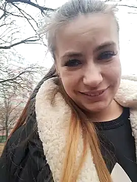 Snapshot of Keli_Jessi chatting on January 2025 01:08:02 PM Keli Jessi online show from January 2025 01:08:02 PM