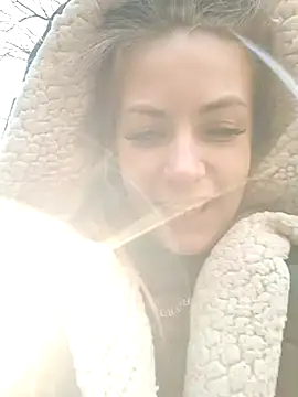 Snapshot of Keli_Jessi chatting on February 2025 01:33:02 PM Keli Jessi online show from February 2025 01:33:02 PM