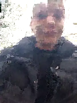 Keli Jessi online show from November 2025 01:10:02 PM