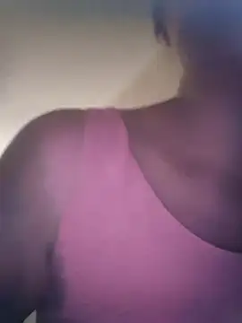 Keli Jessi online show from December 2025 03:29:02 PM