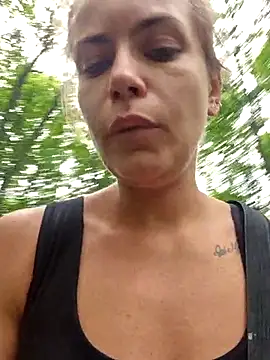 Snapshot of Keli_Jessi chatting on July 2026 07:55:02 AM Keli Jessi online show from July 2026 07:55:02 AM
