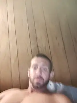 al87625 online show from September 2025 10:45:02 PM