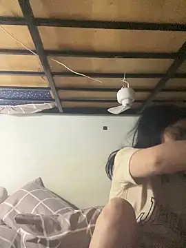 pinay4uwithagoodheart online show from March 2026 02:30:02 AM