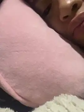 pinay4uwithagoodheart online show from March 2026 07:36:02 AM