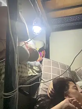 pinay4uwithagoodheart online show from March 2026 07:42:01 PM