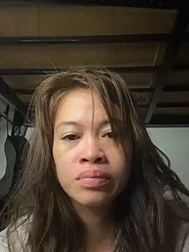 pinay4uwithagoodheart online show from June 2026 03:08:02 AM