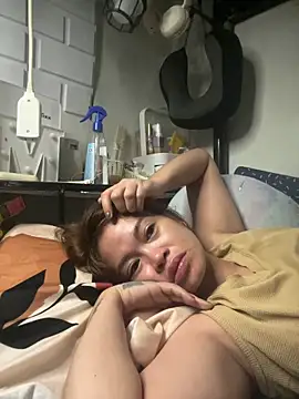 pinay4uwithagoodheart online show from June 2026 03:53:01 AM