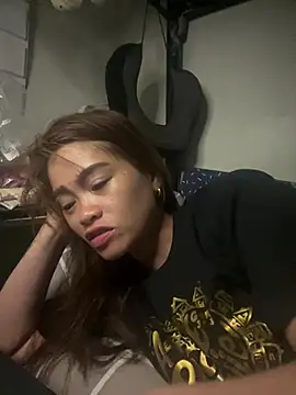 pinay4uwithagoodheart online show from June 2026 04:06:01 PM