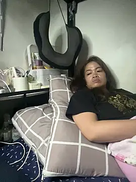 pinay4uwithagoodheart online show from June 2026 11:59:01 AM
