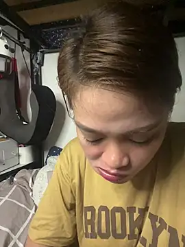 pinay4uwithagoodheart online show from June 2026 05:13:02 AM
