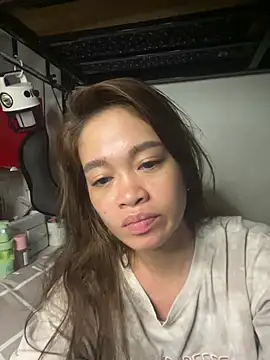 pinay4uwithagoodheart online show from July 2026 05:08:01 PM