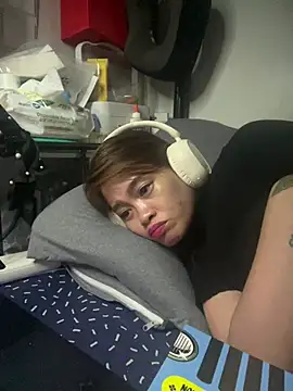 pinay4uwithagoodheart online show from July 2026 06:13:01 PM