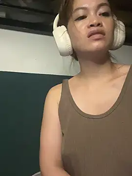 pinay4uwithagoodheart online show from July 2026 04:47:02 PM