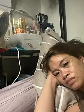 pinay4uwithagoodheart online show from July 2026 06:20:01 PM