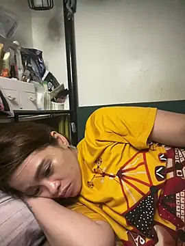 pinay4uwithagoodheart online show from July 2026 08:51:01 PM