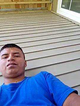 Diablo9804 online show from September 2025 04:52:01 PM