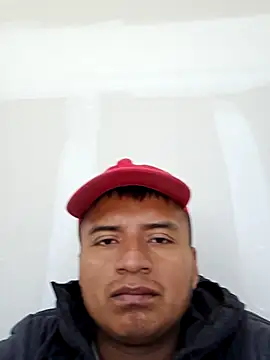 Diablo9804 online show from October 2025 04:30:02 PM