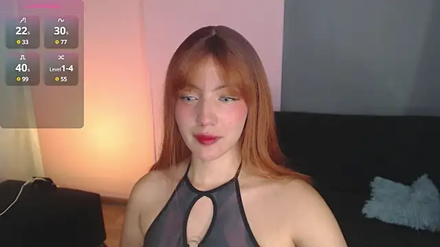 sweetrafaella online show from March 2025 02:41:02 AM