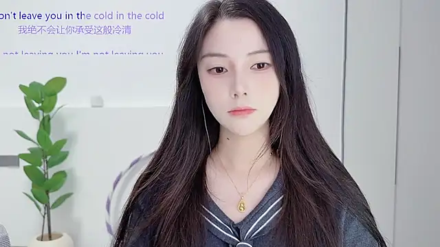 HaagenDazs  online show from September 2025 01:02:02 PM