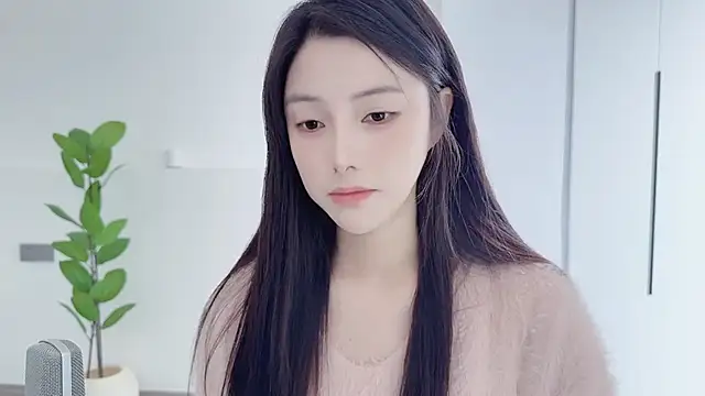 HaagenDazs  online show from November 2025 03:19:01 AM