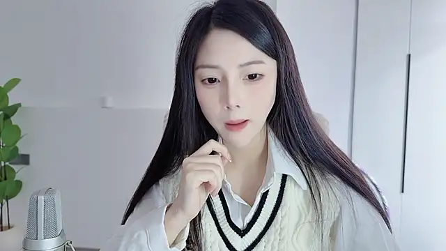 HaagenDazs  online show from December 2025 02:21:01 AM