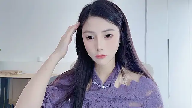 HaagenDazs  online show from January 2026 03:32:01 AM