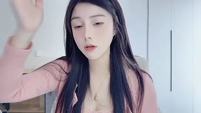 HaagenDazs  online show from February 2026 03:59:01 AM