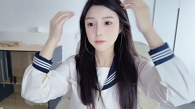 HaagenDazs  online show from March 2026 03:30:01 AM