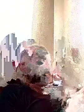 saye0044 online show from February 2026 11:05:02 AM